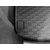 Rubber trunk mat Audi A4 2016-2024 (combi)