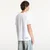 Majice A.P.C. Jean Portrait T-Shirt White L