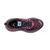 True Motion U-Tech Aion Elements
