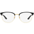 Ray-Ban Naočare RX 8422 2890