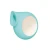 SILA - klitoralni vibrator aqua