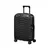 Samsonite Kabinski kovček Proxis - 55x40x20 cm