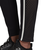 adidas W ZNE PT AI Q3, ženske hlače, crna