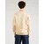 Cars Jeans Majica EAMON pesek