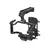SmallRig HawkLock Quick Release Cage Kit for Canon EOS R6 V 6381