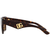 Dolce & Gabbana Naočare za sunce DG 4436 502/73