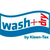 wash+dry KUHINJSKA PREPROGA