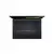 Acer Laptop A315-34-P5BS - NX.HE3EX.022 Intel QC 5000/4 GB/1 TB HDD/Intel UHD