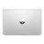 HP Probook 450 G9 (Pike Silver) FHD IPS, i7-1255U, 8GB, 512GB SSD (969N7ET)
