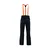 Karpos SCHIARA EVO PANT, hlace