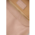 Kožna torba Pinko boja: ružičasta, 102802 A1MI