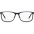 Tommy Hilfiger TH1785 8RU
