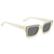 Jimmy Choo Megs/S SZJ/2K
