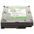 WD trdi disk GREEN 1TB SATA3 64MB WD10EZRX