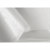 APOLLON KABL TIP-C NA TIP-C 1M BELI