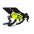 Rukavice FORCE X 72