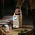 YABER projektor T2 Plus, LED, 1080p, + Google TV dongle