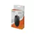 A4 TECH A4-OP-720-B Opticki mis 1000 dpi  PS2 Optički Black