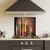 Wallity Slika 2022, 60x60 cm