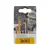 FELO Bit Industrial Pozidriv PZ3 x 25 02103036 2 kom u blisteru (02103036)
