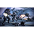 WARNER BROS igra LEGO Batman 2: DC Super Heroes (PS3)