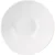 CHURCHILL Buffet Melamine Tilt skleda, prostornina: 3,50 litra, bela (2 kos)