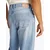 Tommy Jeans Kavbojke ISAAC moder denim