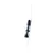 WTB Ventil Presta 34 mm Tubeless Ventili