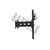Cartel Sight Side Aluminium