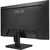 ASUS 24 inča VA249HG LED crni monitor (MON03389)