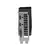 Dual GeForce GTX 1660 SUPER EVO OC Edition 6GB GDDR6 192-bit - DUAL-GTX1660S-O6G-EVO