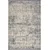 CONCEPTUM HYPNOSE Tepih staza (100x150) Notta 1121