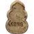 Kong Jetrni prigrizki za pse - Large