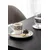 Villeroy & Boch krožnik MetroChic