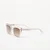 Sončna očala MessyWeekend Liv Sunglasses Rose Universal