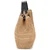 Emporio Armani MYEA MEDIUM BORSA Bež