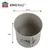 KINGHoff NADSTOPNI PEKAČ ZA TORTO 16cm KINGHOFF KH-1980