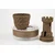 colorFabb Corkfill - 1,75 mm