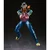 Northix Figura Super Android 17 Figuarts, 20 cm zbirateljska igrača