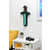 Lampa Paladone Minecraft - Diamond Sword Light