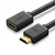 Ugreen HD107 Kabl produžni HDMI MF 2m
