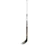 Base Edge E55 - Junior