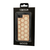 Vennus Wood maska za Samsung Galaxy S9 Plus - Višebojna 1 KP17809