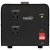home Pretvarač napona 220 / 110 V, 1000 VA / 800 W - VTF1000VA