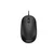 PHILIPS Philips Spk7207B usb miška črna, (21222837)