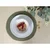 Creatable JEDILNI SERVIS Bistrot