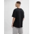 Hummel Majica hmlLOOSE T-SHIRT BEE S/S