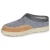Sorel  BYWAYS MULE  Siva