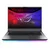 Laptop Asus ROG Strix G815LR-S9043W (90NR0LT1-M004R0)