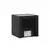 Kanlux 28996-LED Solarno zidno svetlo REKA LED/3W/230V 3000/4000/6500K IP65 crna